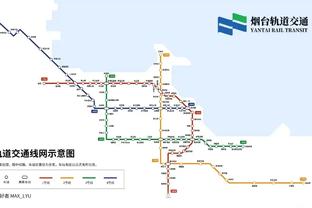 就是能抢！杜伦11投4中拿到11分 揽下16篮板&包括5个前场板